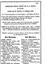 giornale/TO00190680/1857/unico/00000711