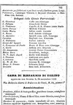 giornale/TO00190680/1857/unico/00000713