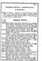 giornale/TO00190680/1857/unico/00000715