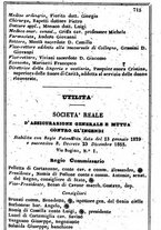 giornale/TO00190680/1857/unico/00000723