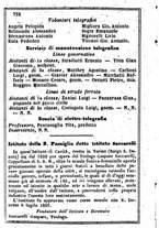 giornale/TO00190680/1857/unico/00000730