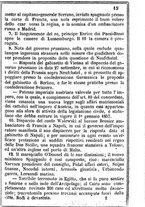 giornale/TO00190680/1858/unico/00000021