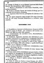 giornale/TO00190680/1858/unico/00000024