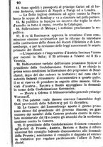 giornale/TO00190680/1858/unico/00000026