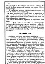 giornale/TO00190680/1858/unico/00000028