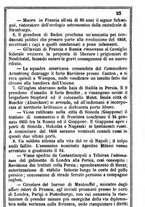 giornale/TO00190680/1858/unico/00000029