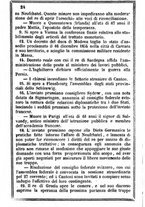 giornale/TO00190680/1858/unico/00000030