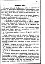 giornale/TO00190680/1858/unico/00000033