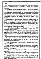 giornale/TO00190680/1858/unico/00000034