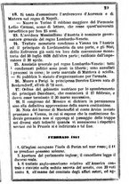 giornale/TO00190680/1858/unico/00000035