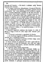 giornale/TO00190680/1858/unico/00000036