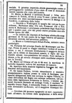 giornale/TO00190680/1858/unico/00000037