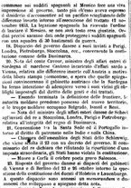 giornale/TO00190680/1858/unico/00000038