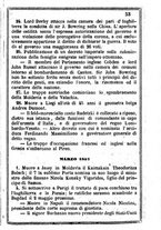 giornale/TO00190680/1858/unico/00000039