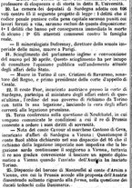 giornale/TO00190680/1858/unico/00000042