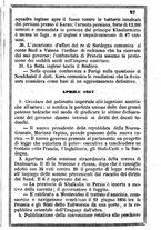 giornale/TO00190680/1858/unico/00000043