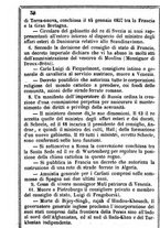 giornale/TO00190680/1858/unico/00000044