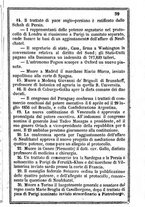 giornale/TO00190680/1858/unico/00000045