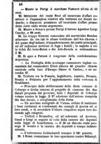 giornale/TO00190680/1858/unico/00000048