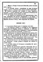 giornale/TO00190680/1858/unico/00000049