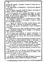 giornale/TO00190680/1858/unico/00000050