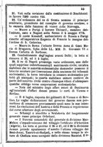 giornale/TO00190680/1858/unico/00000051