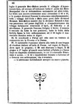 giornale/TO00190680/1858/unico/00000052