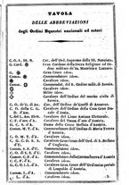 giornale/TO00190680/1858/unico/00000053