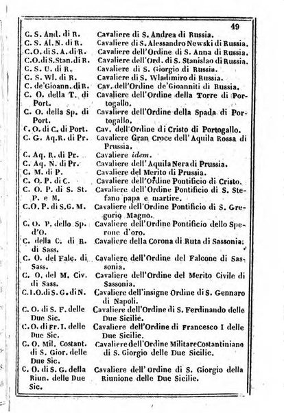 Il Palmaverde almanacco piemontese