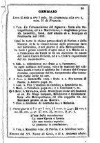 giornale/TO00190680/1858/unico/00000061