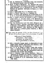 giornale/TO00190680/1858/unico/00000062