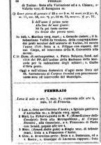 giornale/TO00190680/1858/unico/00000064