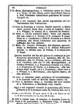 giornale/TO00190680/1858/unico/00000066