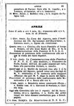 giornale/TO00190680/1858/unico/00000071