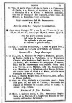 giornale/TO00190680/1858/unico/00000081