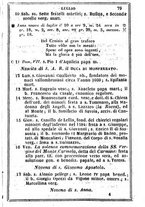 giornale/TO00190680/1858/unico/00000085