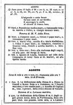 giornale/TO00190680/1858/unico/00000087