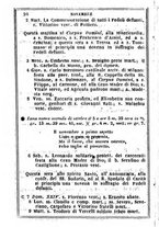 giornale/TO00190680/1858/unico/00000100