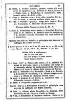 giornale/TO00190680/1858/unico/00000101