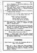 giornale/TO00190680/1858/unico/00000103