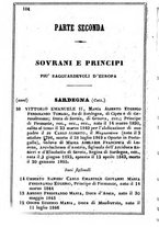 giornale/TO00190680/1858/unico/00000110