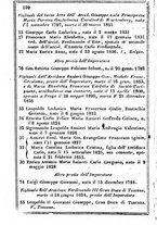 giornale/TO00190680/1858/unico/00000116