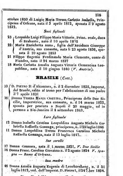 Il Palmaverde almanacco piemontese