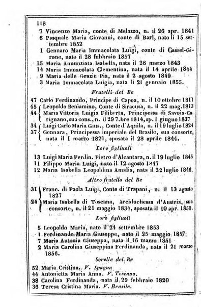 Il Palmaverde almanacco piemontese