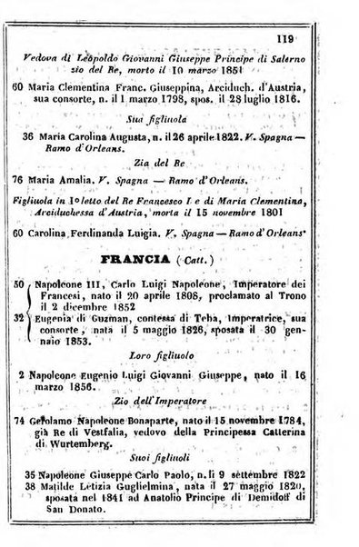 Il Palmaverde almanacco piemontese