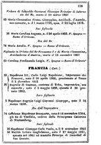 giornale/TO00190680/1858/unico/00000125