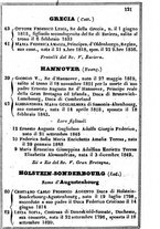 giornale/TO00190680/1858/unico/00000127