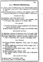 giornale/TO00190680/1858/unico/00000129