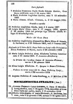 giornale/TO00190680/1858/unico/00000132