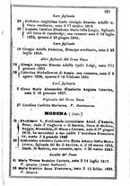 giornale/TO00190680/1858/unico/00000133